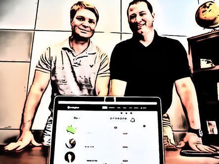 cartoon 5 pictures for you and get 1 free