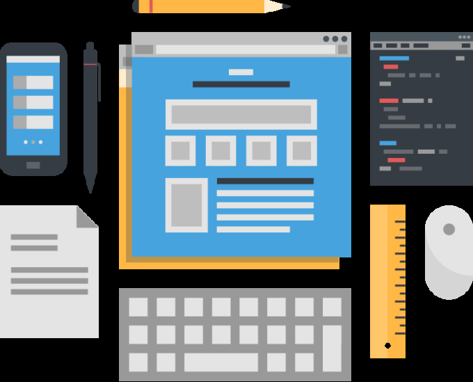 I will provide a handwritten, unique HIGH quality 700 words article