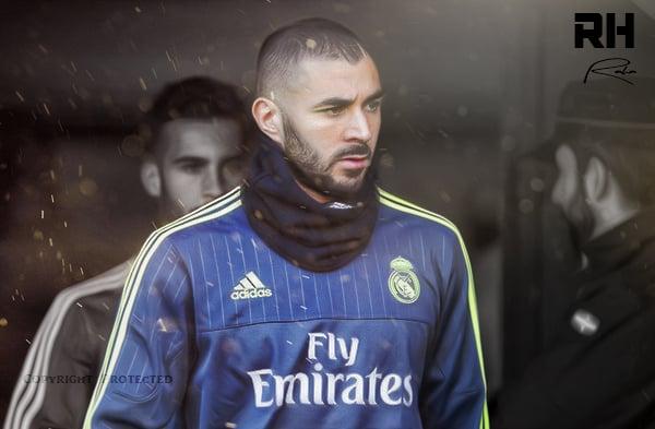 Professional Photo & Image Editing