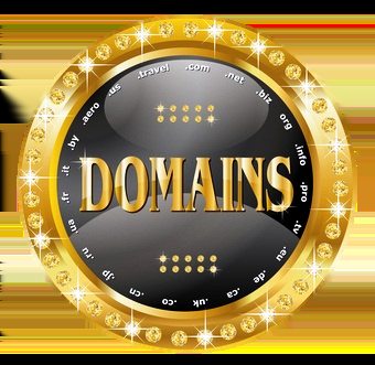 Buy Sell Premium Domains Research with Low price Domain Registration&lrm;
