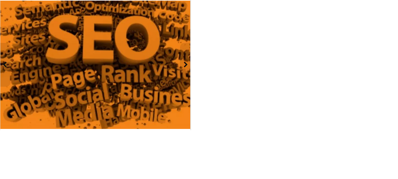 seo audit your site and provide consultant report