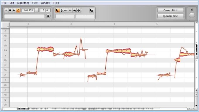 I will make an application program for you