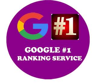 Rank No. 1 With This Powerful Link Pyramid Service! Amazing Price.