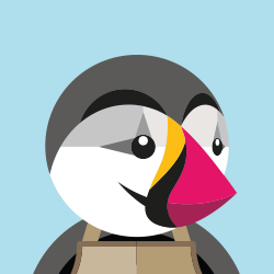 Create a prestashop module