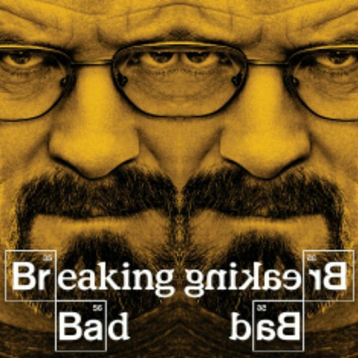 articles writer for everything