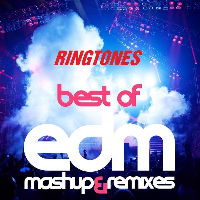 create for you 10 SpeciaI Iphone ringtones