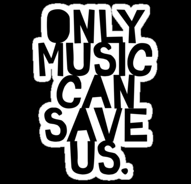 create for you 10 SpeciaI Iphone ringtones