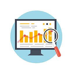 ***AUTHORITATIVE WEB 2.0's ***WHITE HAT Rankings that last!