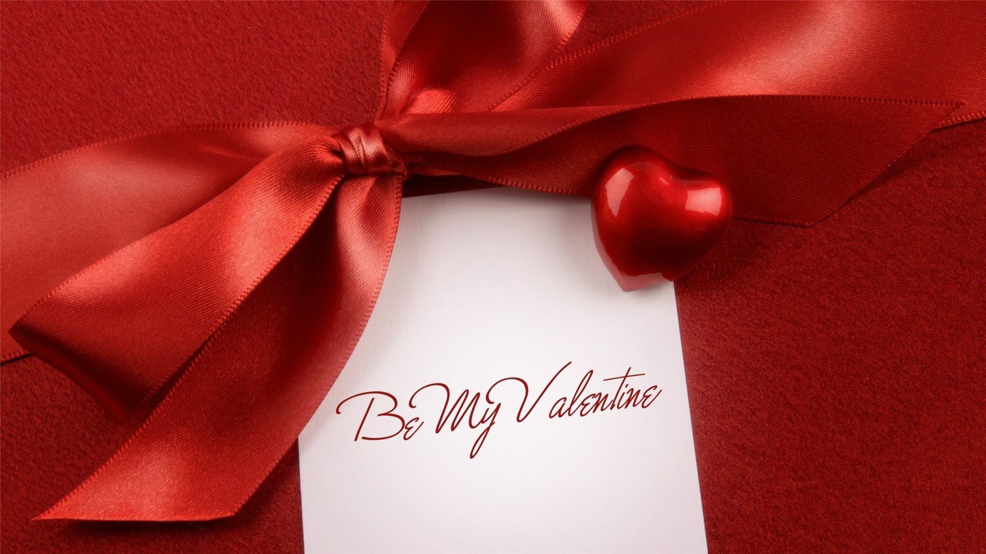 I will make an amazing valentine day animation for your loved ones