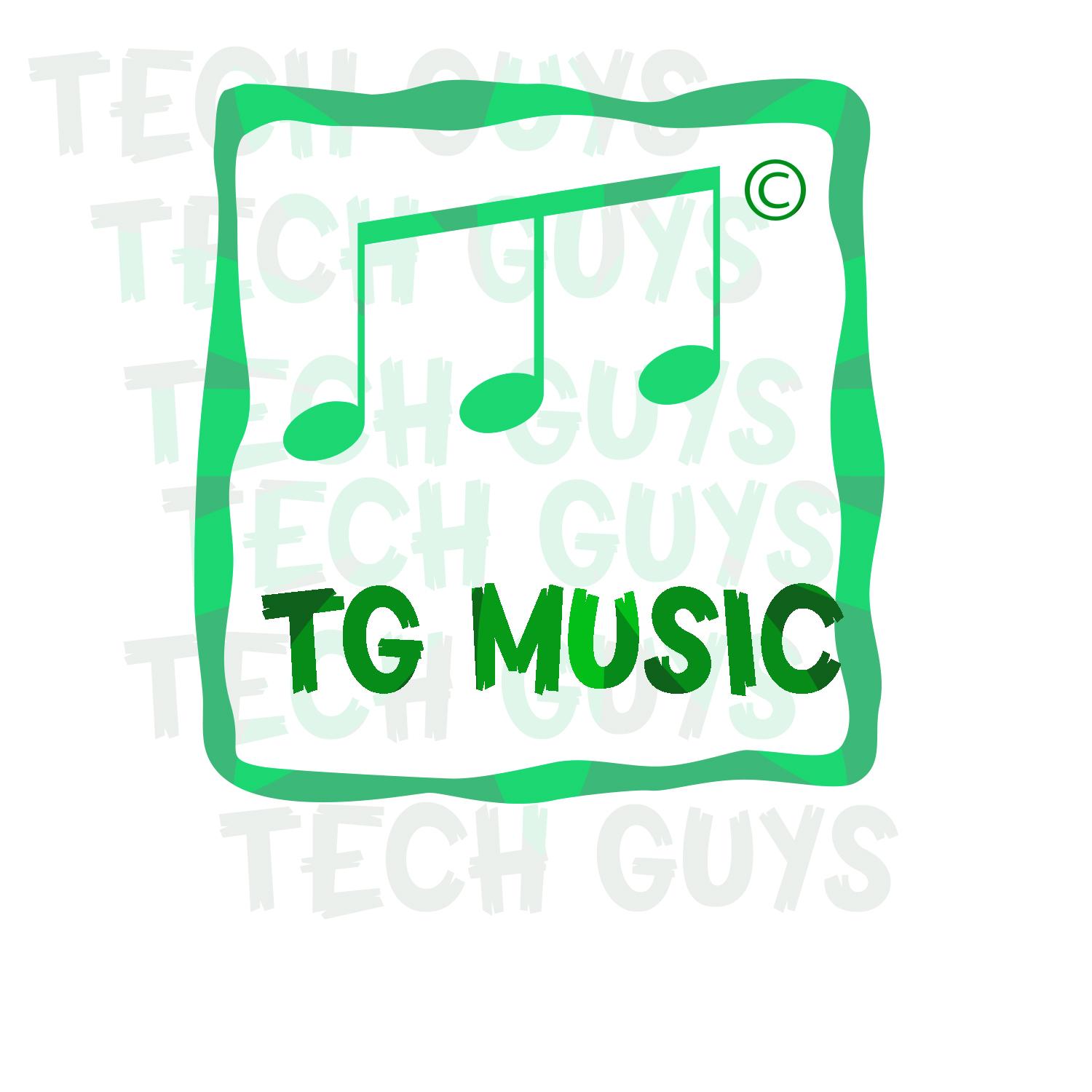 Company Logo designing( text, badge, vintage.etc) and even app icons