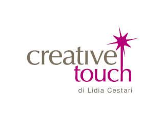  Design 5 customize attractive T- shirt 