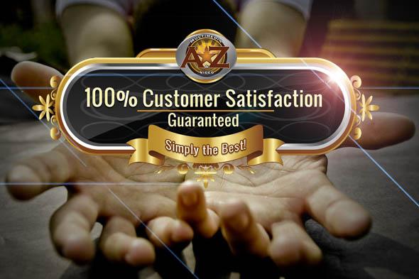 give 9800 Organic Social Signals from top social media sites to boost your website Google