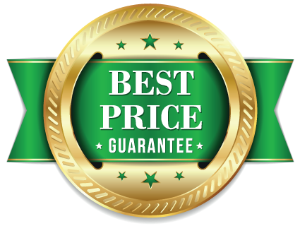 give 9800 Organic Social Signals from top social media sites to boost your website Google