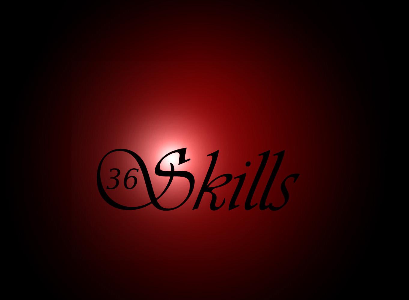 awesome logo in no time!