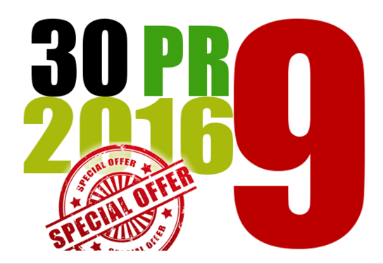 I'll skyrocket your Google rankings with 30 High PR Backlinks Seo Youtube Domination