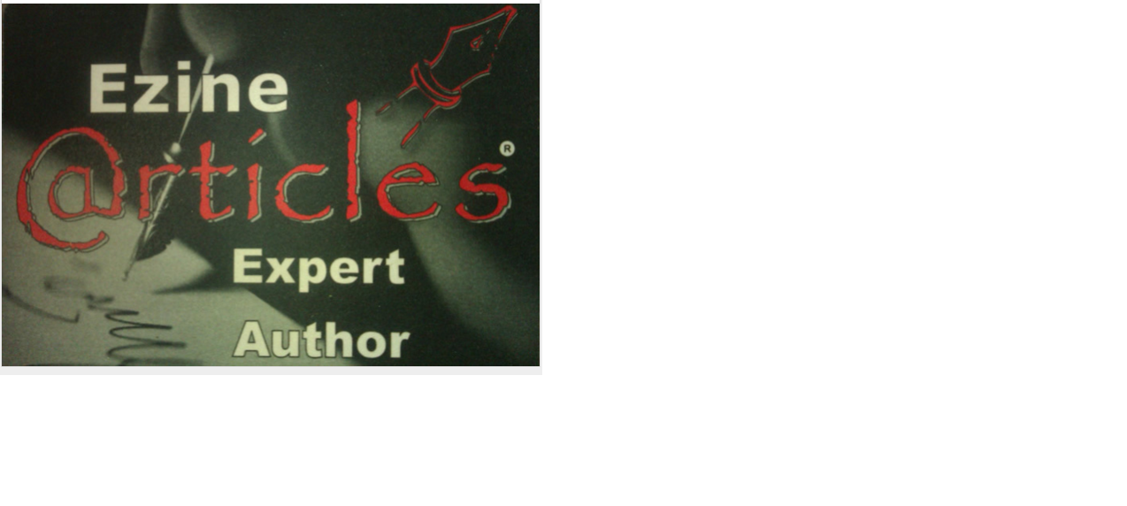 write and submit to EzineArticles