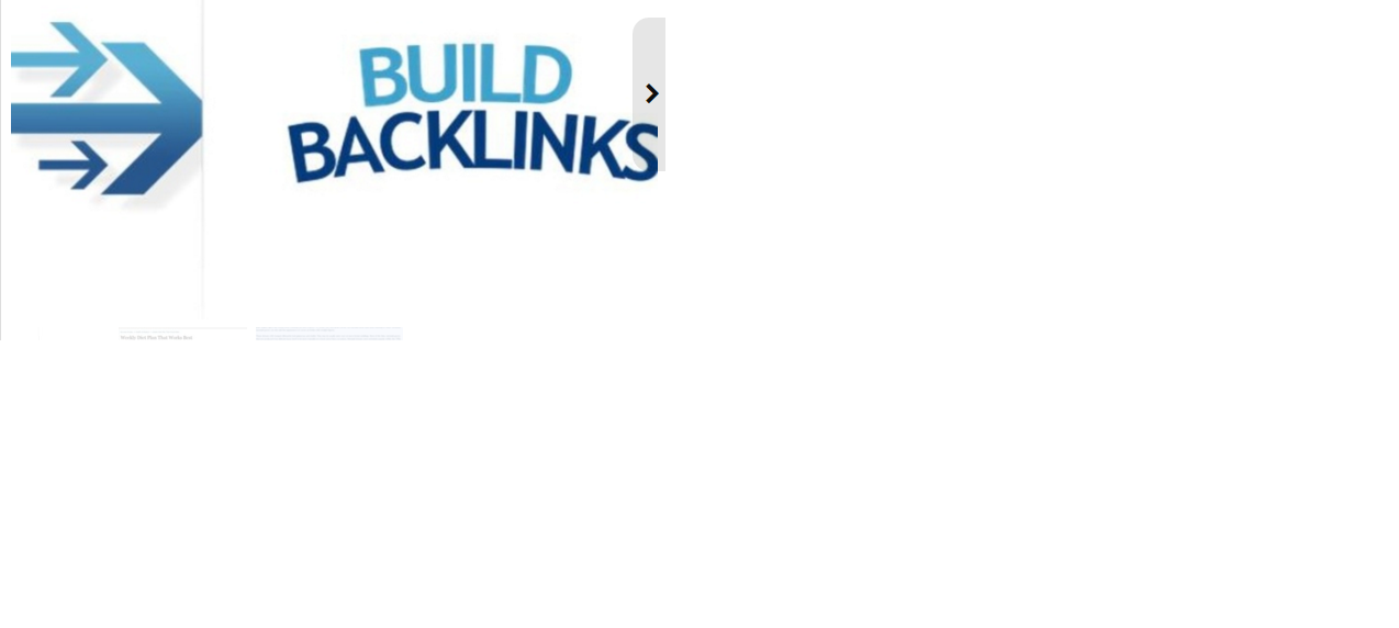  write, submit and approve 4 articles in 1 top directory