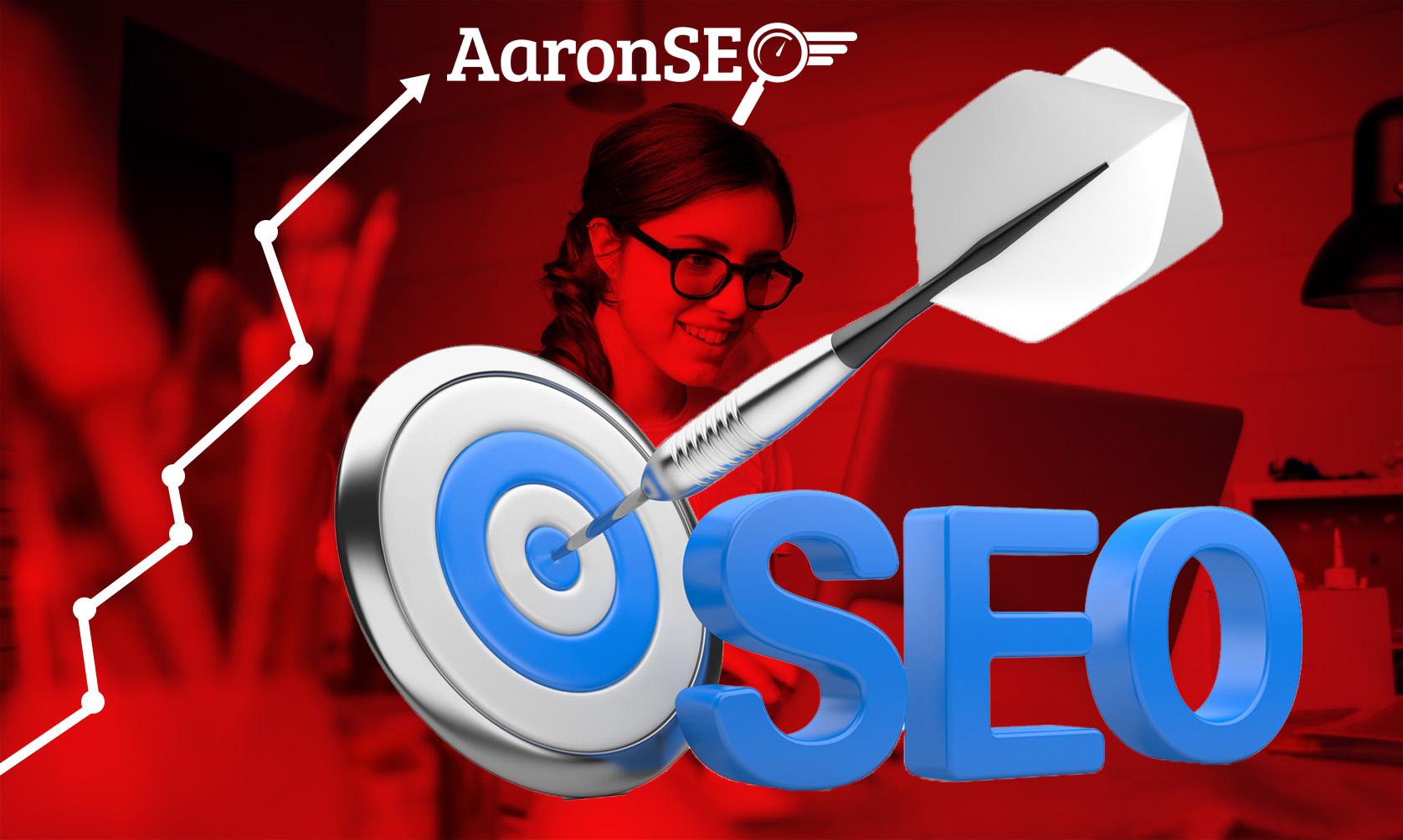 Skyrocket V2 2019-Backlinks For Higher Search Engine Rankings