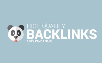 I will provide 30 PR9 + 10 USA Based .EDU/.GOV Backlinks From High DA