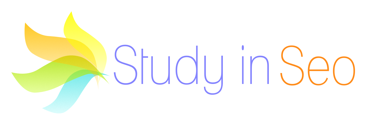 A-B-C Class IP Pro. Backlink Packets