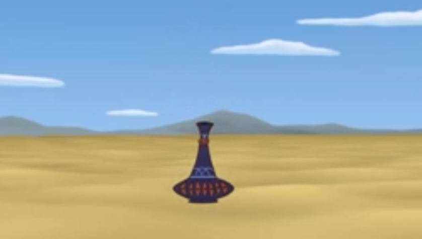 I will make a nice attractive video for your website