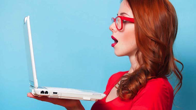 50000 plus USA website traffic visitors your site