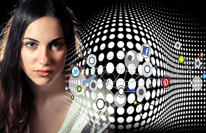 give you 50,000 visitors with analytic proofs