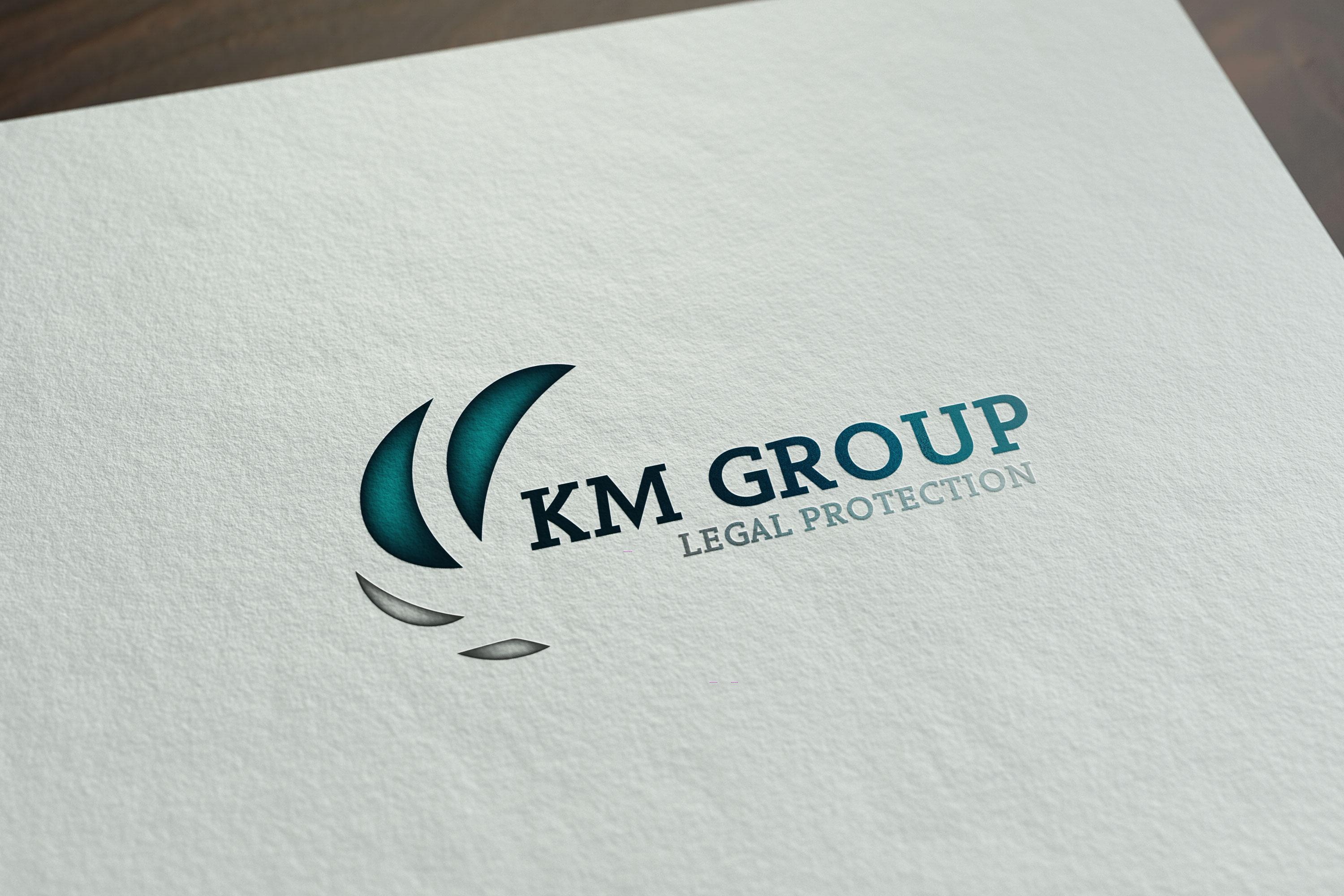 i will design you an icon for an app or a beautiful logo for your business