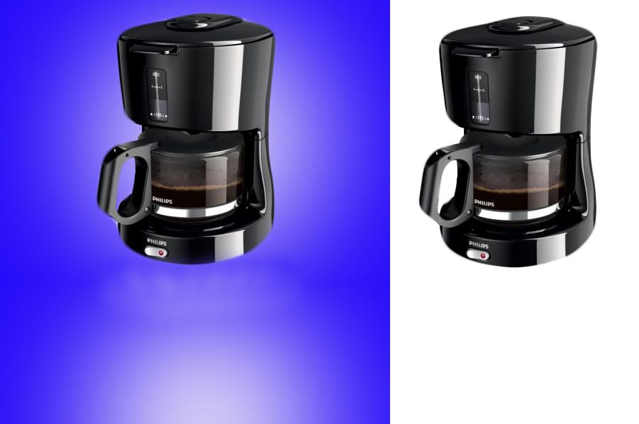 Provide you 10 photos background remove, all transparent 