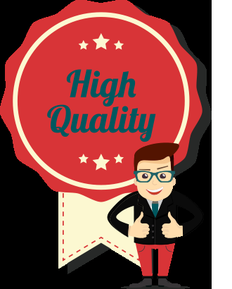 will gladly work on any academic project at hand