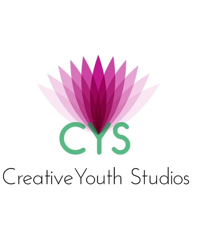 Buy hot beats for a (very) low price!