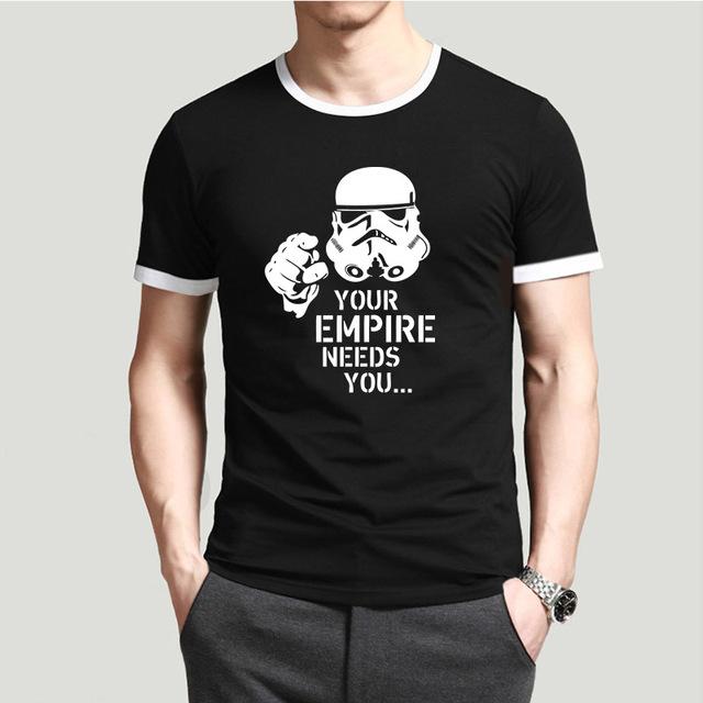 I will design t shirt for your business or teespring in 24hrs