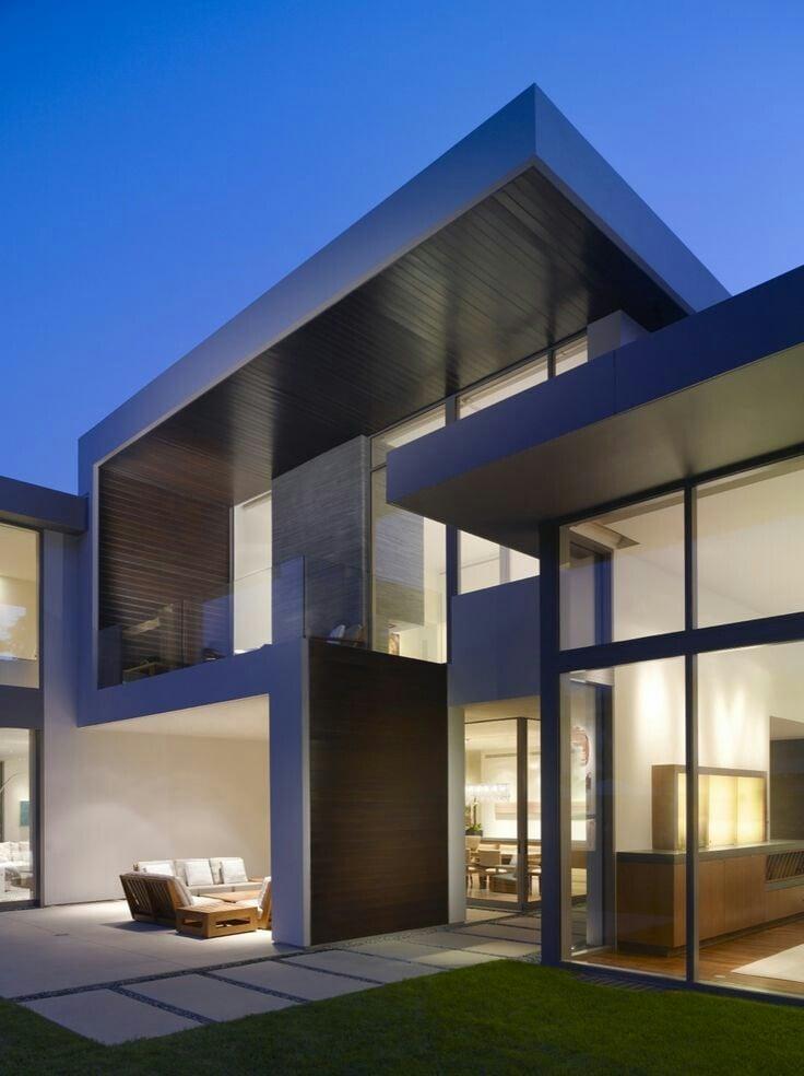 render you architectural plan to 3Dmodeling using 3Dsmax and vray