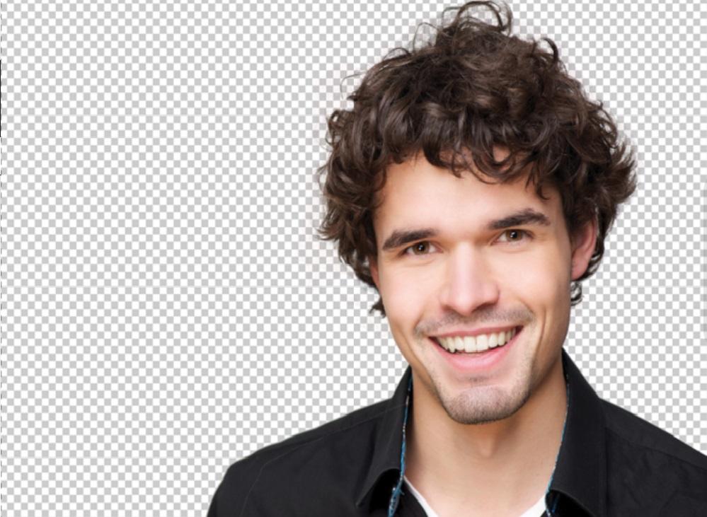 I will remove the background of any 3 photos