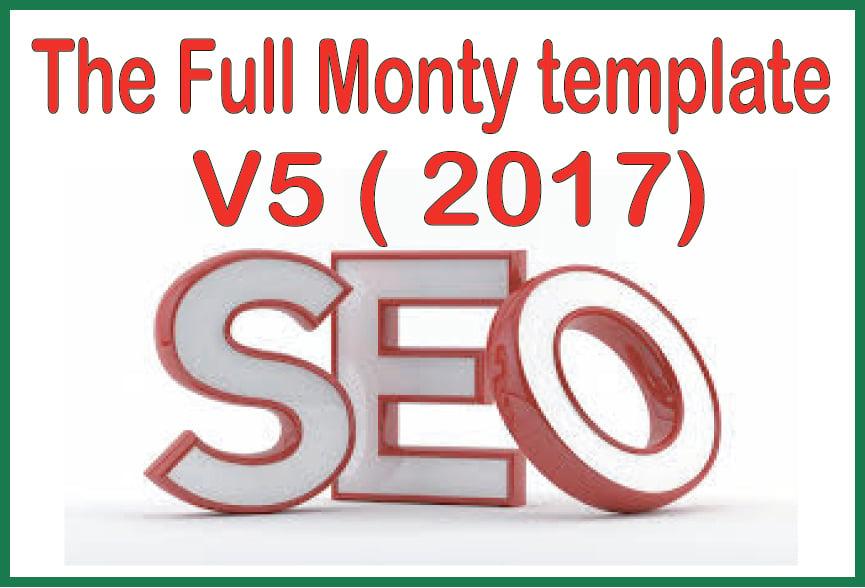 Get You The full monty template V5 (2017) campaign