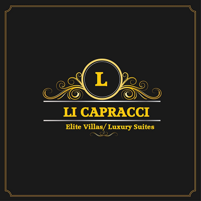 I Will Create You A Million Dollar Logo