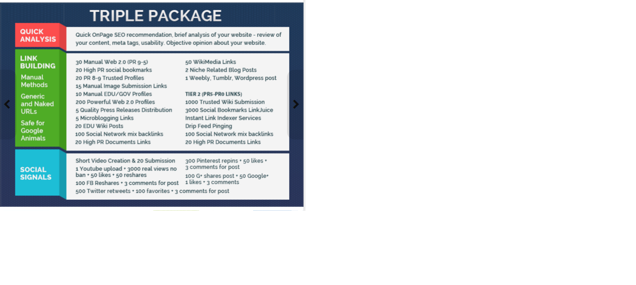 make 25 top PR8 to PR4 social bookmarks, Full Manual Work, Order NOW