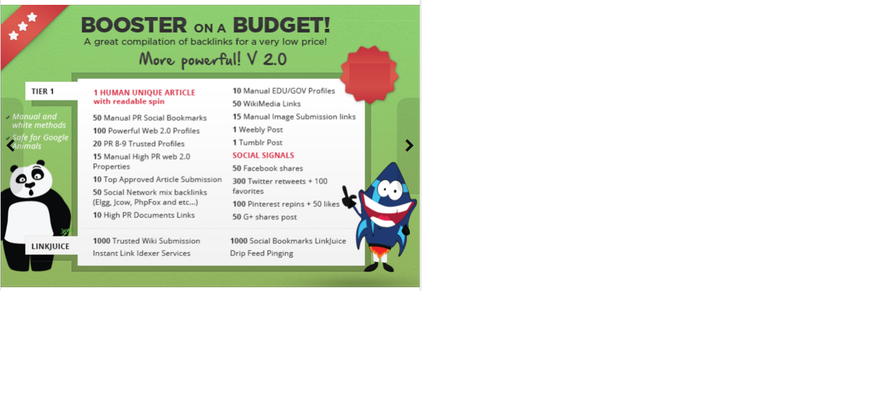 make 25 top PR8 to PR4 social bookmarks, Full Manual Work, Order NOW