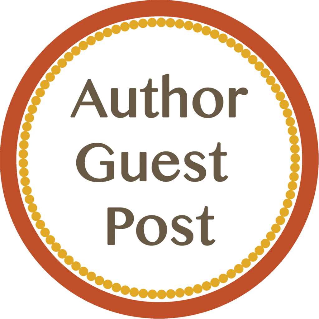 Blog Post Guest post on GENERAL Niche SEO Link Building Content Marketing