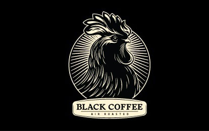 I will design AMAZING logo for you