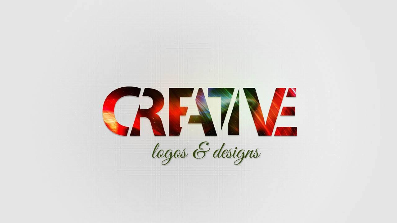 I will design AMAZING logo for you
