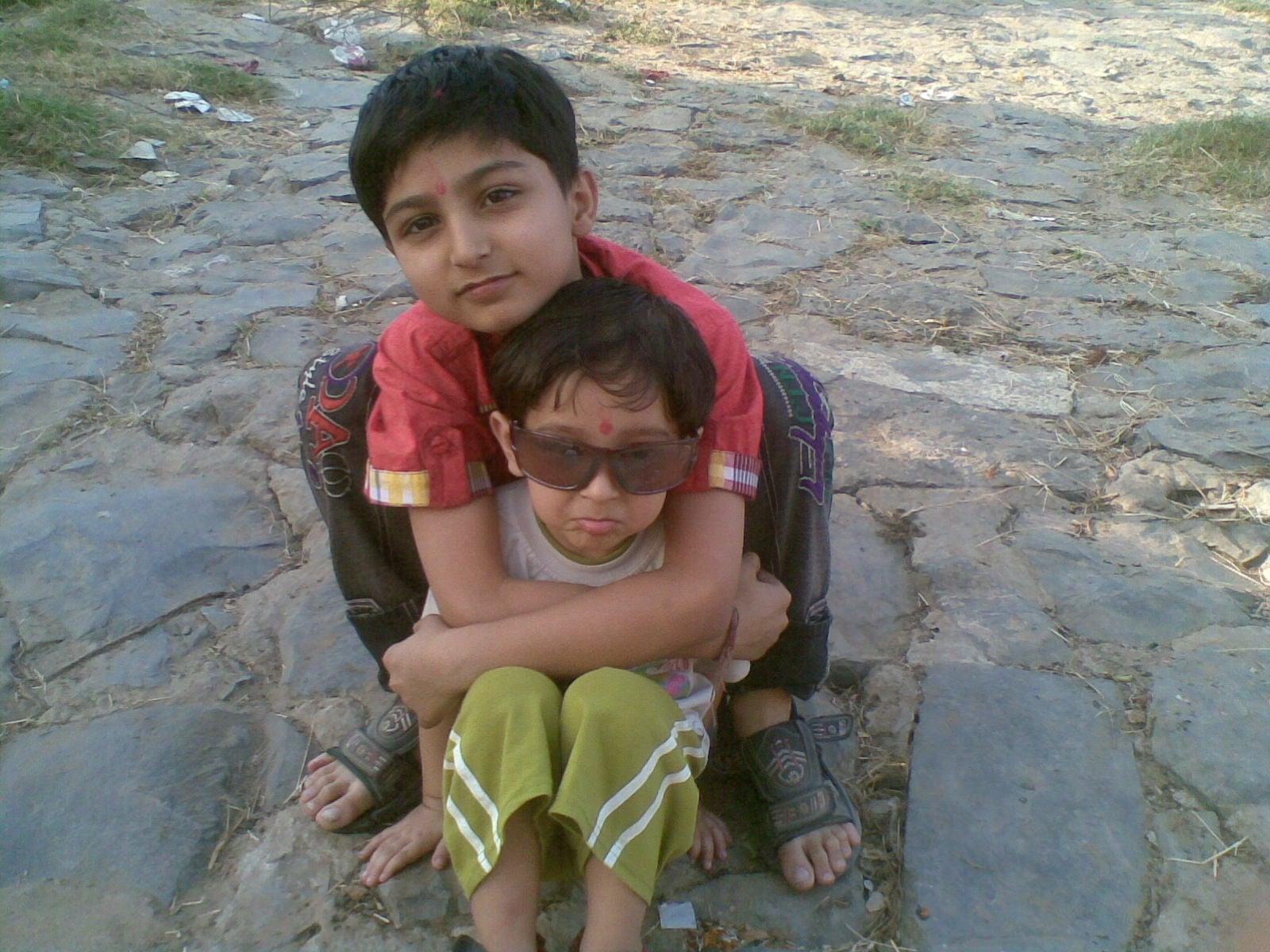 Medical transcription service