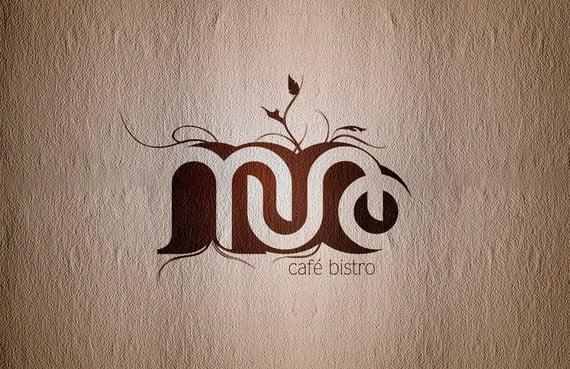 We design eye catching LOGO