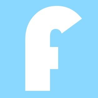 Proofreading/Editing/English 1000