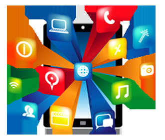 I will make your Mobile and Games Apps