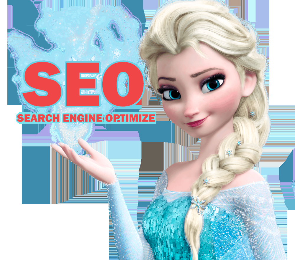 up your businnes site in Google top page with best White hat SEO