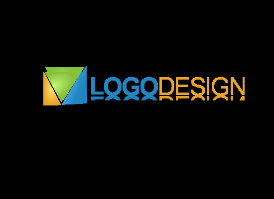 I will design 10  CREATIVE logo 