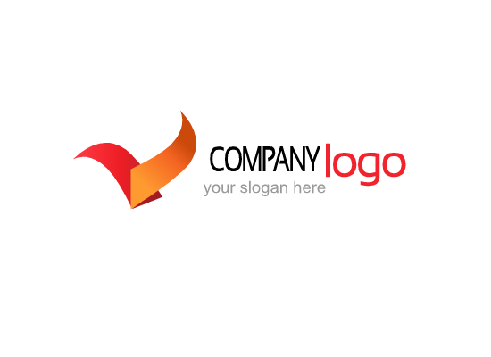 I will design 10  CREATIVE logo 