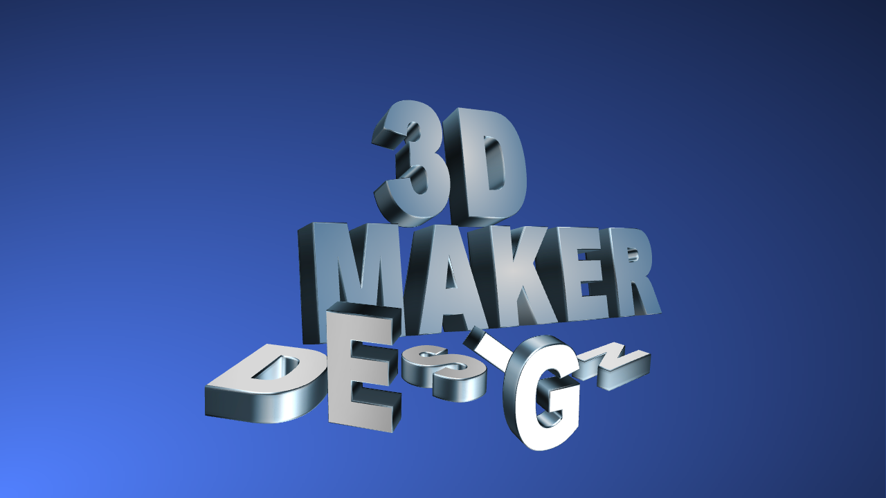 I will make AMAZING 7 animation text/logo/icon