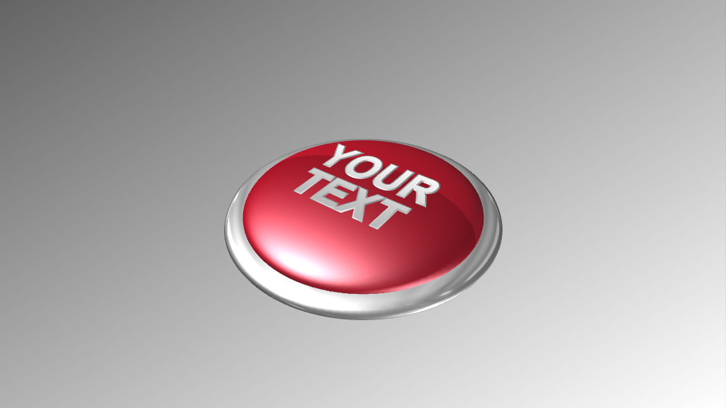 I will make AMAZING 7 animation text/logo/icon